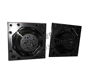 机油桶模具 (1).jpg