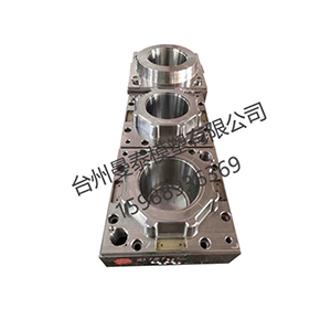 机油桶模具 (2).jpg