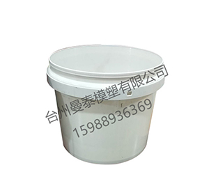 机油桶模具 (3).jpg