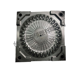 勺子模具 (1).jpg