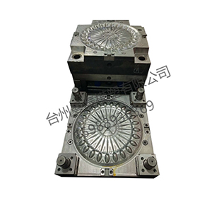 勺子模具 (2).jpg