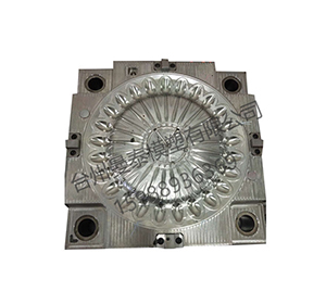 勺子模具 (3).jpg