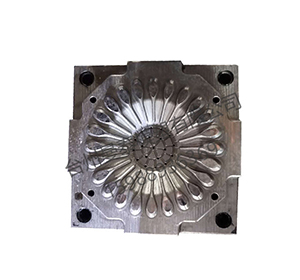 勺子模具 (5).jpg