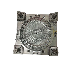 勺子模具 (6).jpg