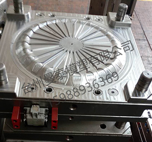 勺子模具 (7).jpg