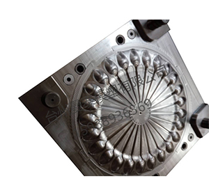 勺子模具 (8).jpg