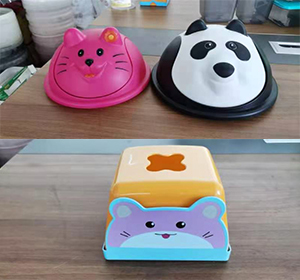 塑料制品 (1).jpg