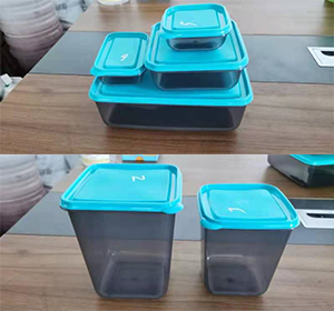 塑料制品 (2).jpg