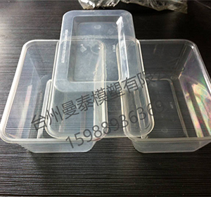 一次性快餐盒 (2).jpg