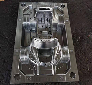 童车模具  (1).jpg