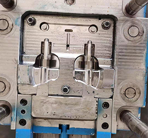 童车模具  (2).jpg