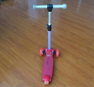 童车模具 (1).jpg