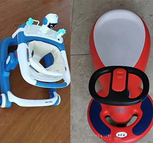 童车模具 (2).jpg