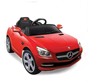 童车模具 (4).jpg