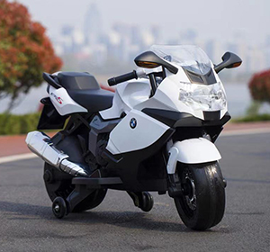 童车模具 (5).jpg