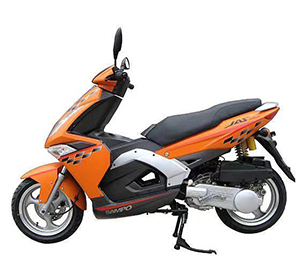 童车模具 (6).jpg