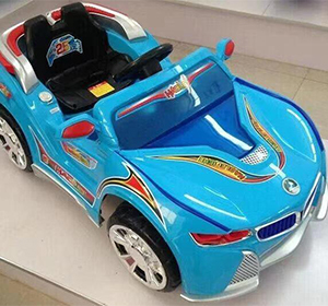 童车模具 (8).jpg