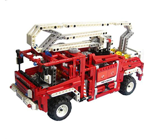 童车模具 (9).jpg