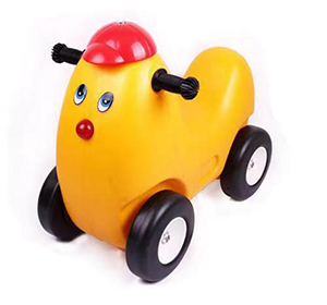 童车模具 (10).jpg