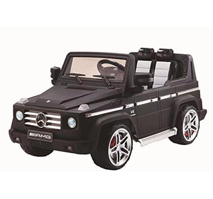 童车模具 (11).jpg