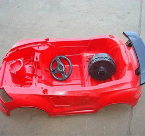 童车模具 (12).jpg