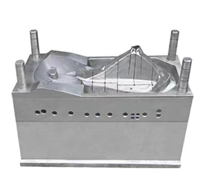 童车模具 (13).jpg