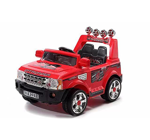 童车模具 (14).jpg