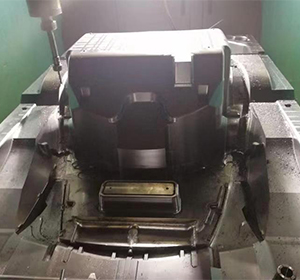 童车模具 (15).jpg