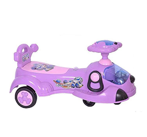 童车模具 (16).jpg