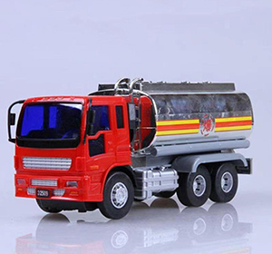 童车模具 (17).jpg