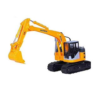 童车模具 (18).jpg