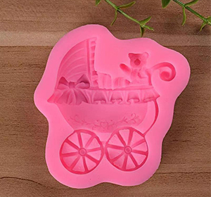 童车模具 (19).jpg