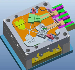 童车模具 (21).jpg