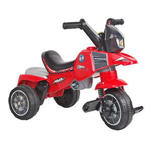 童车模具 (22).jpg