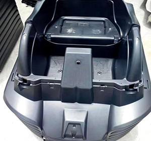 童车模具 (23).jpg