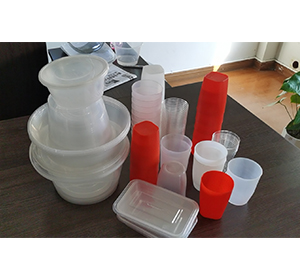 一次性快餐盒模具 (1).jpg