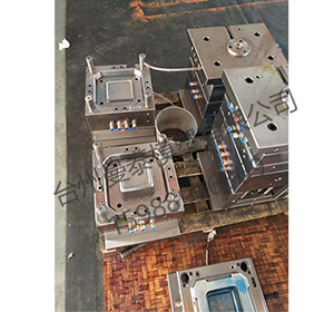 一次性快餐盒模具 (3).jpg