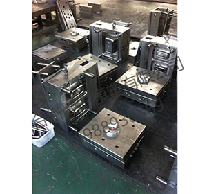 一次性快餐盒模具 (4).jpg