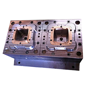 一次性快餐盒模具 (5).jpg