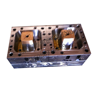 一次性快餐盒模具 (6).jpg