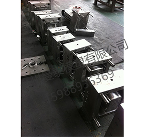 一次性快餐盒模具 (7).jpg